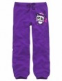 /album/products-justice-items-pants/purple-m-pants-jpg1/